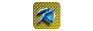 KyberVision Consulting