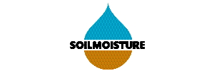 Soilmoisture Equipment 社