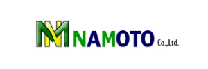 namoto