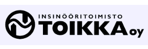 Toikka Oy 社