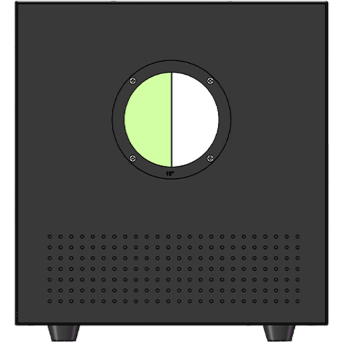 LEDMax