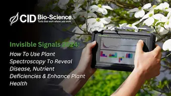 cid webinar