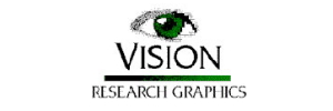 Vision Research Graphics