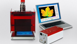 MAXI-IMAGING-PAM(IMAGING-PAM MAXI-Version)