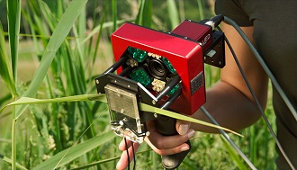 MINI-IMAGING-PAM(IMAGING-PAM Mini-Version)