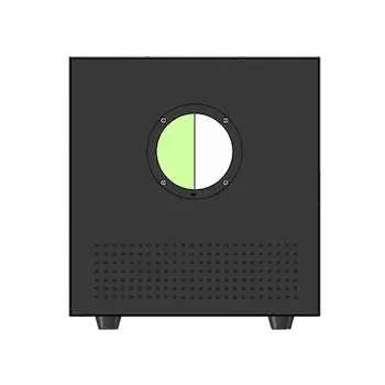 LEDMax