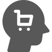 神経科学