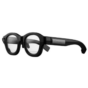 Sol Glasses